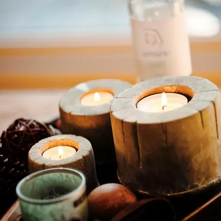 D'un Ami * Somme-Leuze