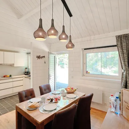 D'un Ami * Somme-Leuze