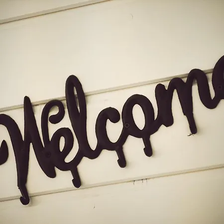 D'un Ami Chalé Somme-Leuze