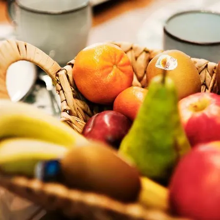 D'un Ami * Somme-Leuze