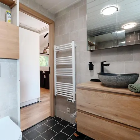 D'un Ami Somme-Leuze