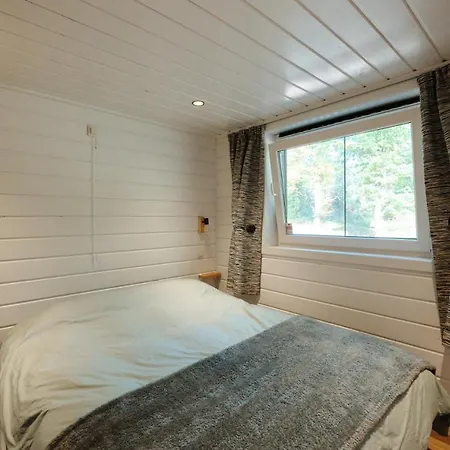 D'un Ami Somme-Leuze