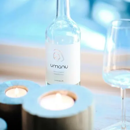 D'un Ami Somme-Leuze