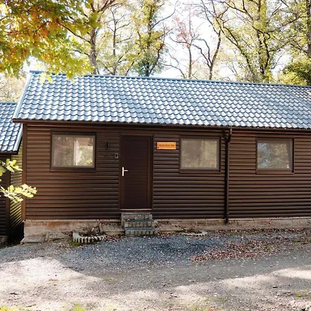 D'un Ami Chalet Somme-Leuze