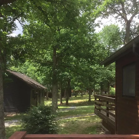 D'un Ami Somme-Leuze