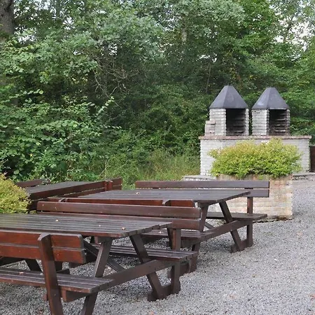 D'un Ami *