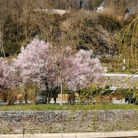 D'un Ami Somme-Leuze