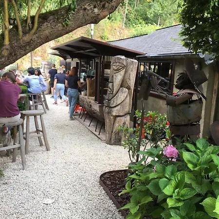 D'un Ami * Somme-Leuze